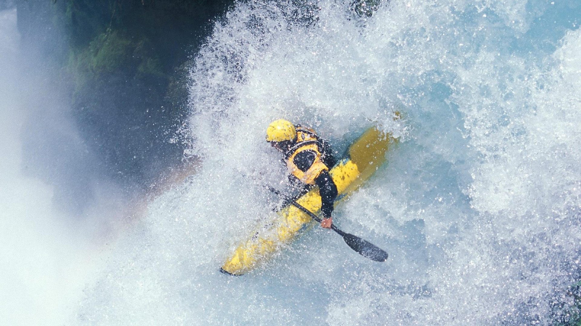 “亚戈·卡尔曼的创新球技,推动阿根廷美洲狮队踏上新的竞技高峰”