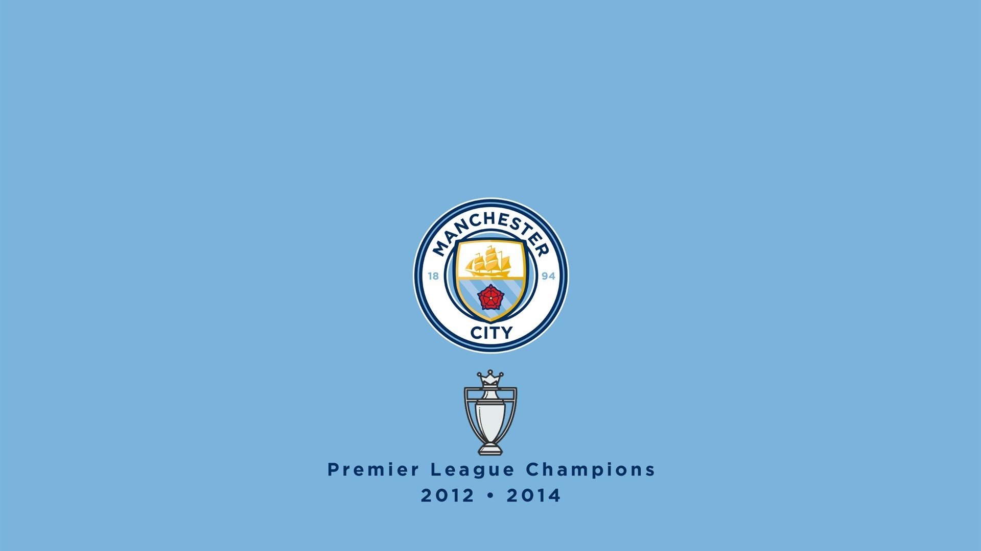 世界杯明星对决：天赋与努力的巅峰较量，世界杯明星球队