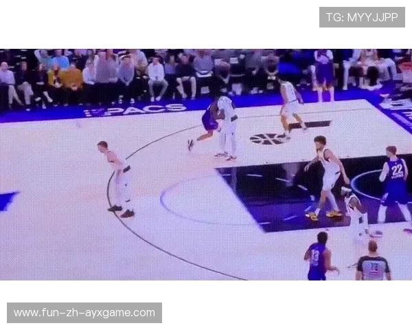 东契奇遭包夹14次，独行侠主场四连败告急