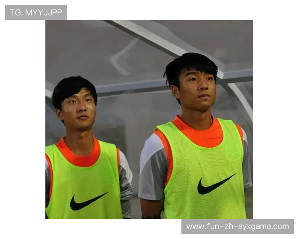 亚泰降级后双子星被豪门围抢，新赛季或强势出走