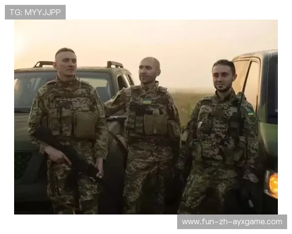 主帅谈话揭示的战术意图：战场背后的智慧与策略