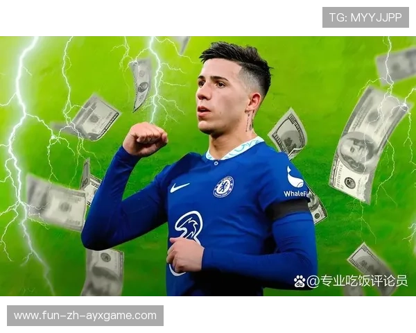 切尔西准备引进欧洲最高潜力中卫之一，未来后防核心的呼之欲出！