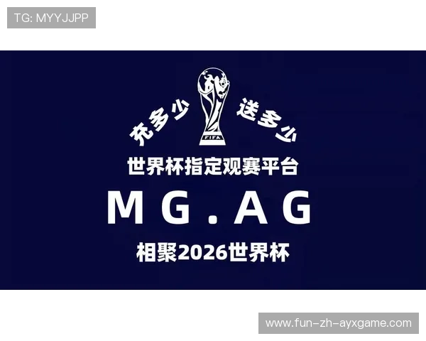 埃因霍温准备签入内马尔式的灵活边路创造者：新足球时代的先锋布局