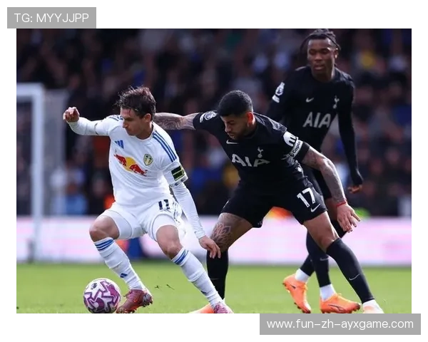 水晶宫想抢在热刺之前拿下德甲未来锋霸