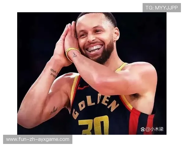 库里三分雨不停落下，勇士却被拖进拉锯局