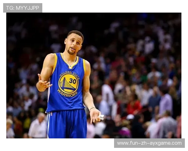 NBA球员赛季心理素质，nba球员赛季心理素质怎么样