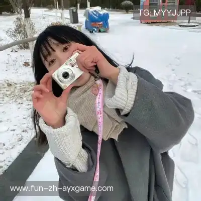 马丽菱