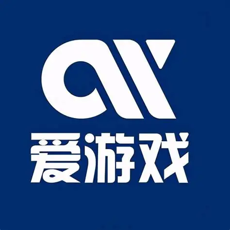 爱游戏(AYX)中国官方网站_AYX SPORTS