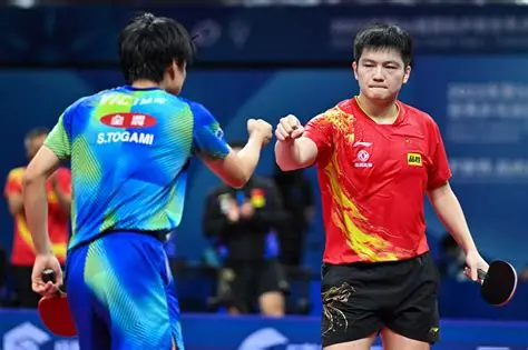 爱游戏(AYX)中国官方网站_AYX SPORTS