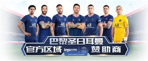 爱游戏(AYX)中国官方网站_AYX SPORTS