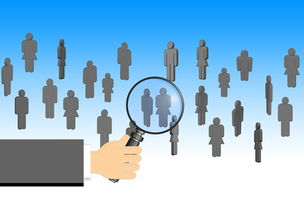 爱游戏体育-中国篮球教练员战术执行力提升方案，篮球教练员职业素养的三大核心