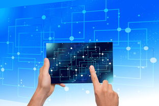 爱游戏app下载-中国篮球教练员战术执行力提升路径及方法研究，如何提高篮球教练员水平