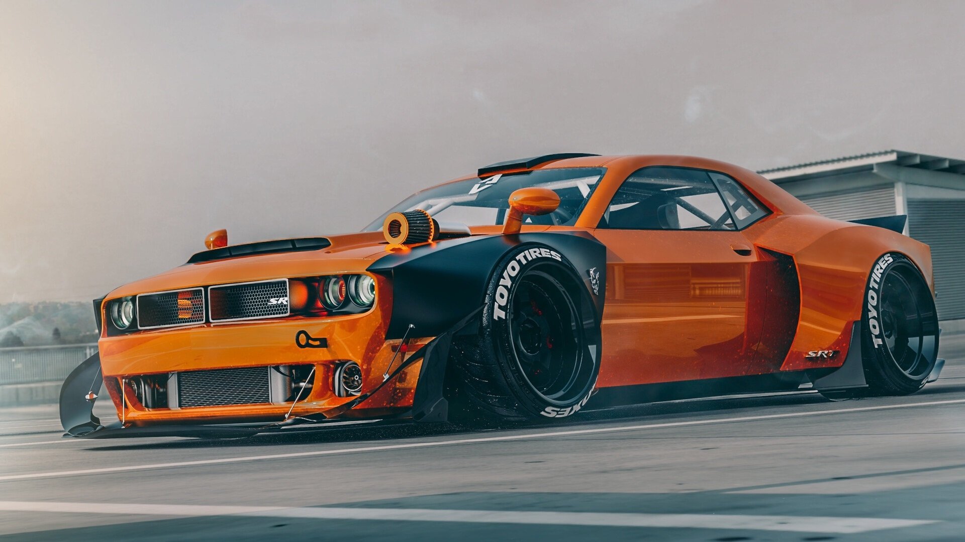 爱游戏app安装-中国篮球教练员战术执行力提升途径及培训研究，篮球教练员执教能力包括哪几个方面