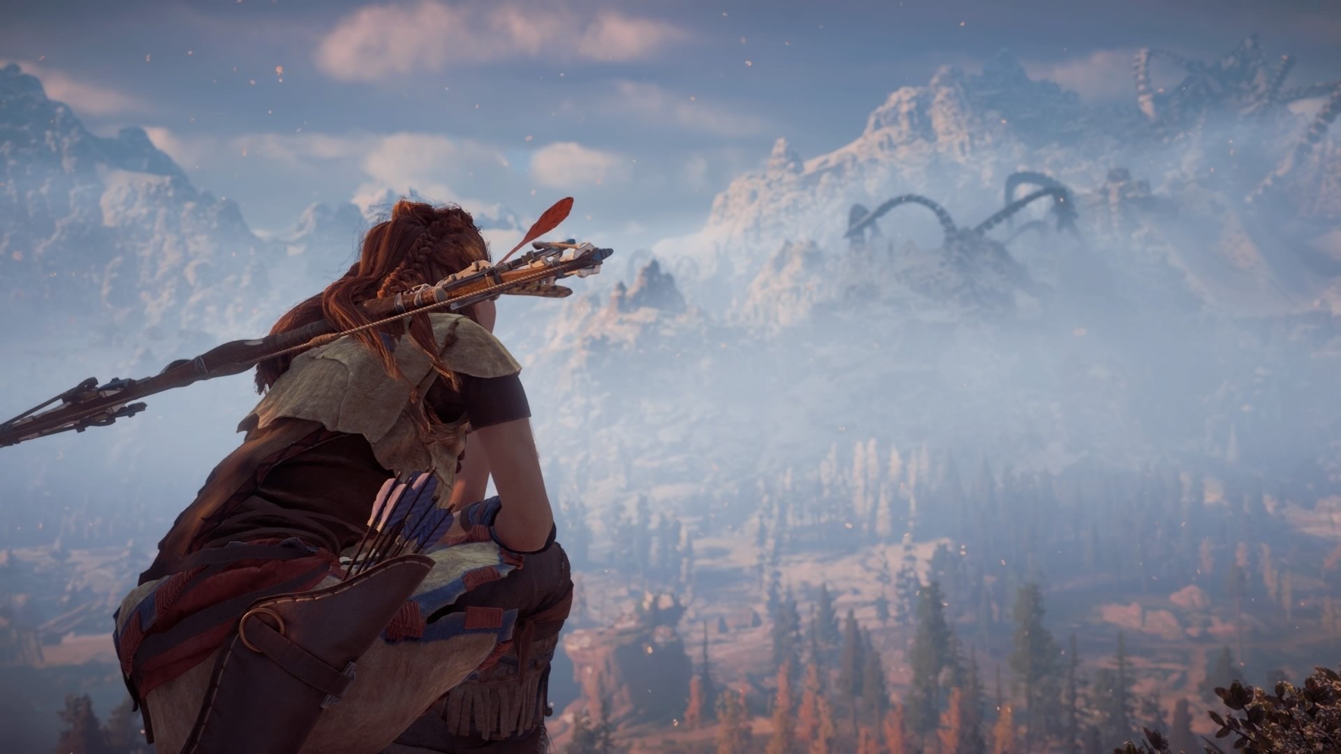 爱游戏体育官网-中小学体育课堂教学互动效果分析，中小学体育教学模式