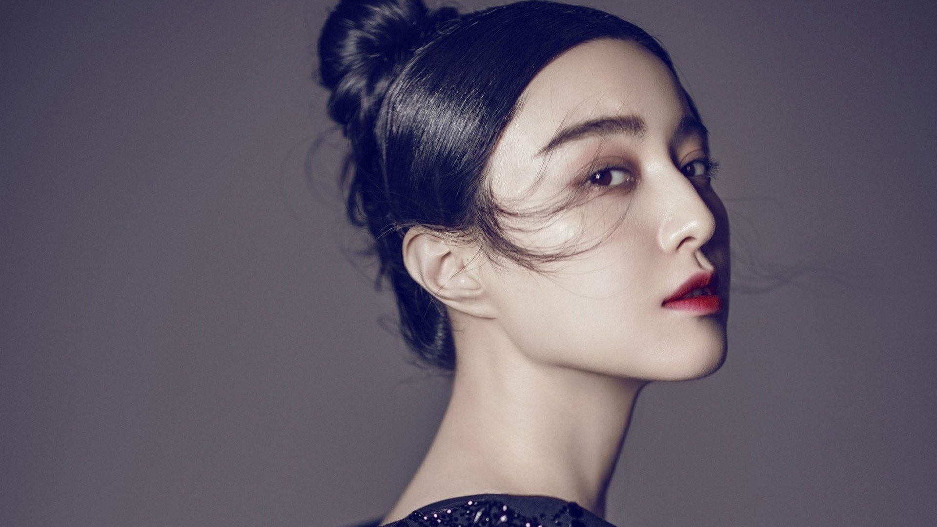 爱游戏app下载-体育教师培训课程标准体系设计与执行情况调研，体育教师培训目标