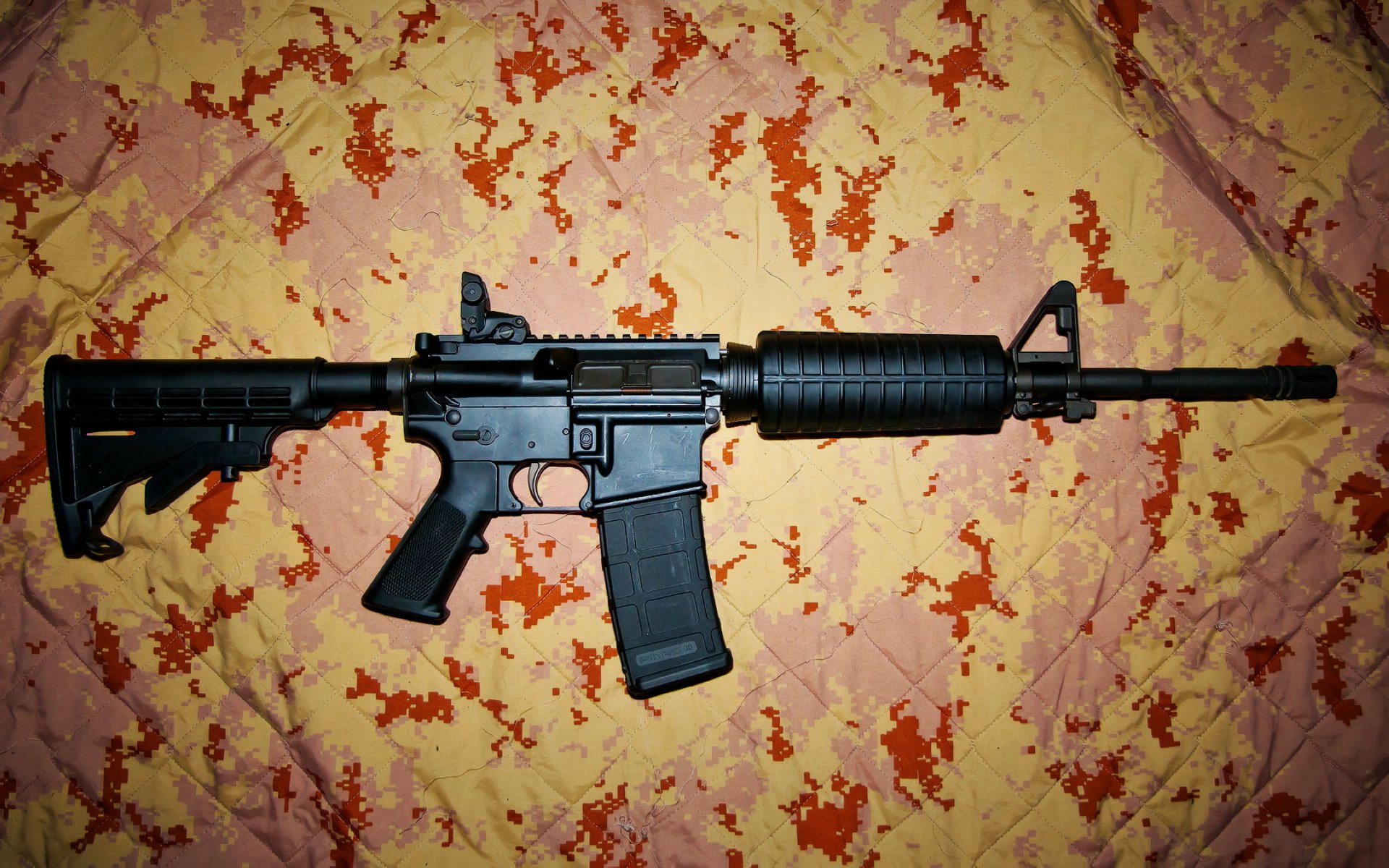 爱游戏体育娱乐-体育赛事品牌建设规划，体育赛事的文化内涵和品牌