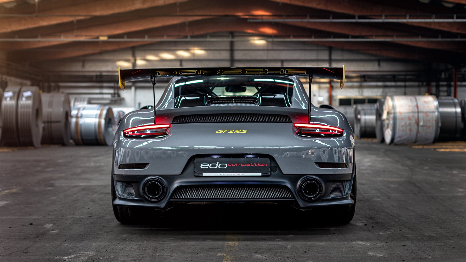 爱游戏体育下载-国足中路推进时控球密度分布图，国足 控球率