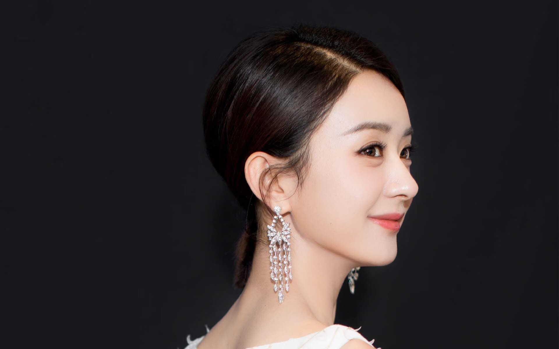 爱游戏下载-意甲球队通过心理测试提升球员临场决策能力