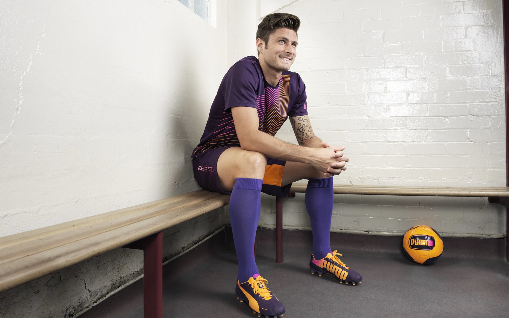 Grassroots 村超联赛成为草根足球新生标签