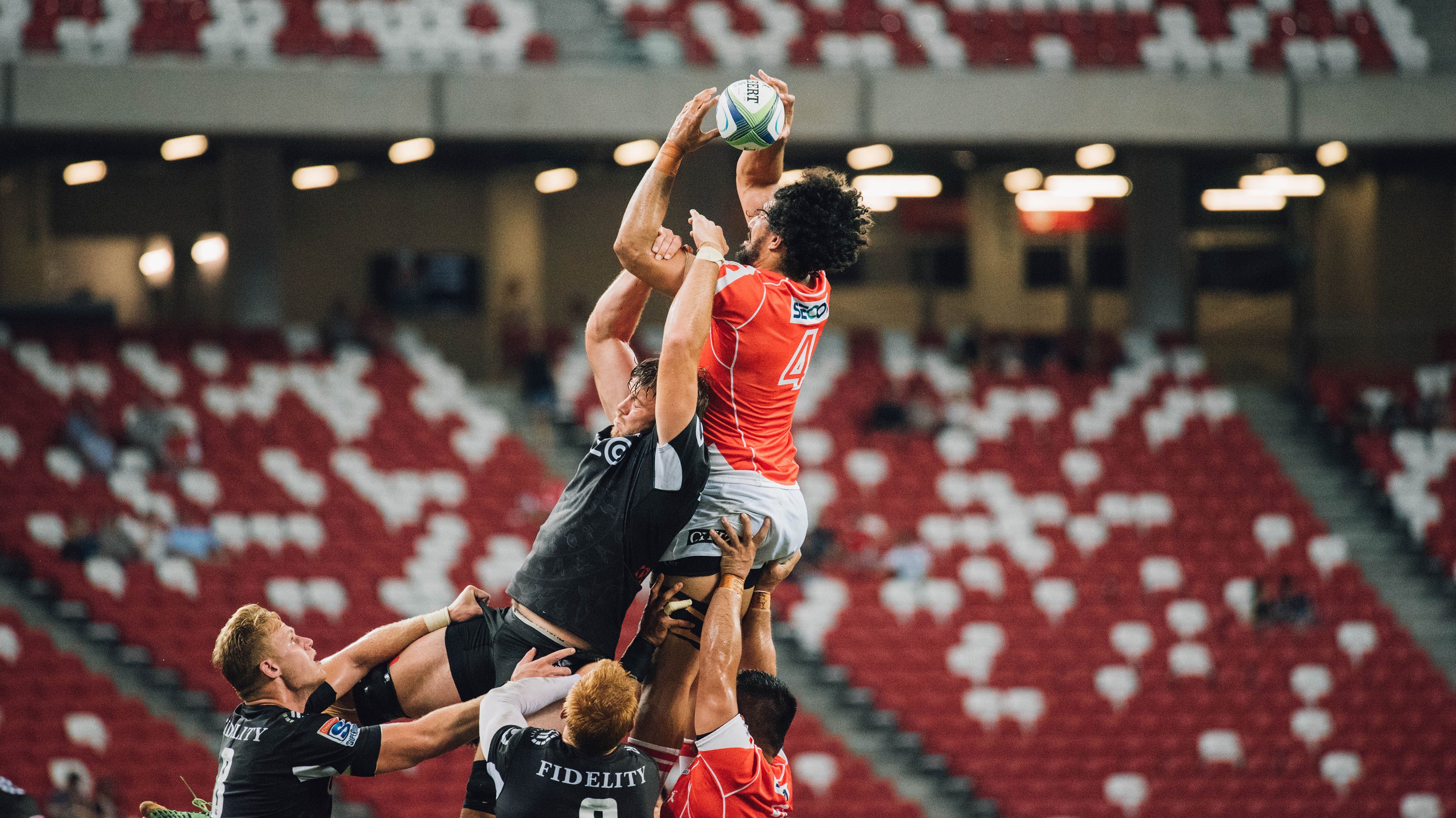 爱游戏体育app-“马科斯·莫奇：阿根廷美洲狮队的全能防守者，未来星光熠熠”